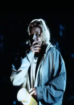 Зловещая луна (1996) в хорошем качестве скачать торрент файл Зловещая луна (1996) фильм в хорошем качестве скачать торрент файл