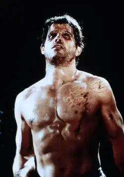 Зловещая луна (1996) скачать торрент файл Зловещая луна (1996) фильм скачать торрент файл