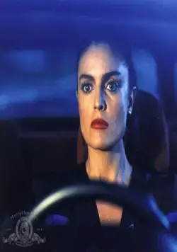 Бомба замедленного действия (1990) в хорошем качестве скачать торрент файл Бомба замедленного действия (1990) фильм в хорошем качестве скачать торрент файл