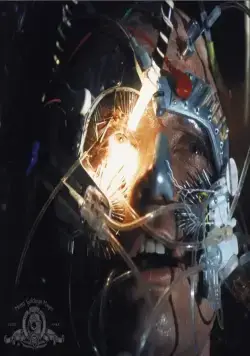 Бомба замедленного действия (1990) скачать торрент бесплатно Бомба замедленного действия (1990) фильм скачать торрент бесплатно