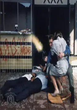 Бомба замедленного действия (1990) скачать торрент файл Бомба замедленного действия (1990) фильм скачать торрент файл