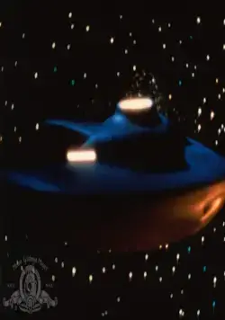 Планета вампиров (1965) скачать торрент бесплатно Планета вампиров (1965) фильм скачать торрент бесплатно