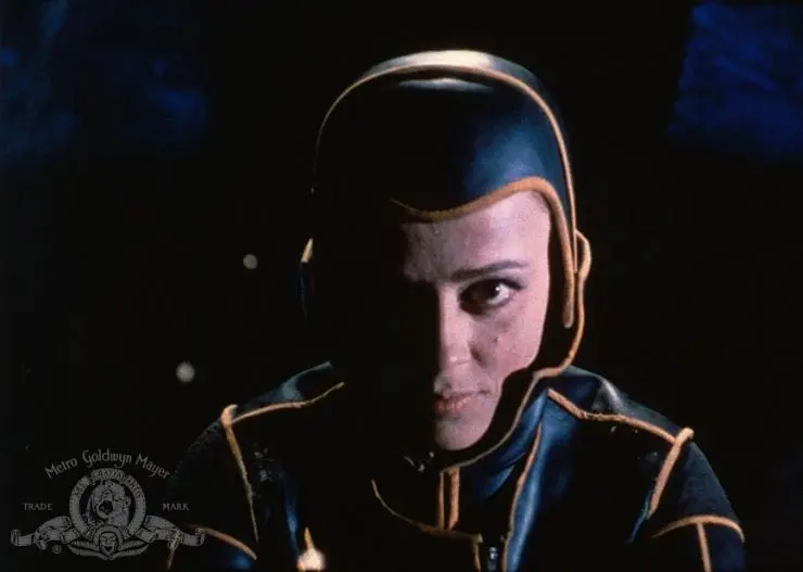 Планета вампиров (1965) скачать торрент файл Планета вампиров (1965) фильм скачать торрент файл