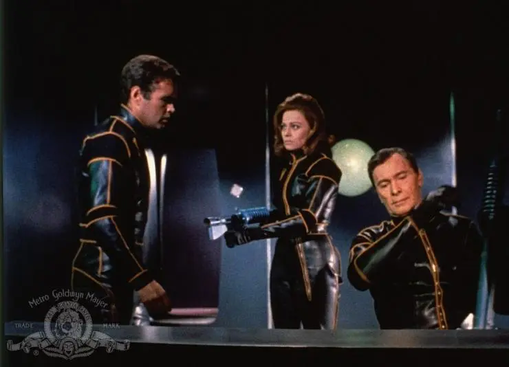 Планета вампиров (1965) в хорошем качестве скачать торрент файл Планета вампиров (1965) фильм в хорошем качестве скачать торрент файл