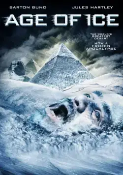 Ледниковый период / Age of Ice (2014) фильм скачать через торрет бесплатно в хорошем качестве