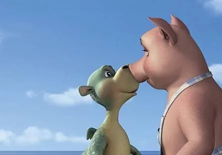 Динозаврик Урмель (2006) скачать торрент бесплатно Динозаврик Урмель (2006) мультфильм скачать торрент бесплатно