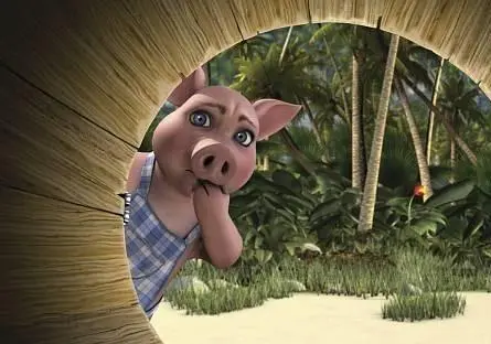 Динозаврик Урмель (2006) в хорошем качестве скачать торрент файл Динозаврик Урмель (2006) мультфильм в хорошем качестве скачать торрент файл