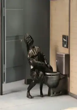 Робоцып: Звездные войны. Эпизод III (2010) в хорошем качестве скачать торрент файл Робоцып: Звездные войны. Эпизод III (2010) мультфильм в хорошем качестве скачать торрент файл