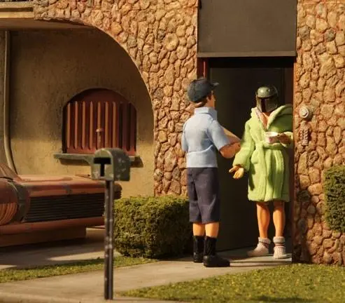 Робоцып: Звездные войны. Эпизод III (2010) скачать торрент бесплатно Робоцып: Звездные войны. Эпизод III (2010) мультфильм скачать торрент бесплатно