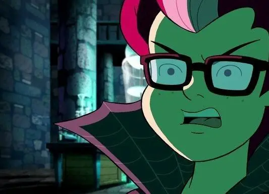 Скуби-Ду: Франкен-монстр (2014) в хорошем качестве скачать торрент файл Скуби-Ду: Франкен-монстр (2014) мультфильм в хорошем качестве скачать торрент файл