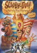 Скуби-Ду: Где моя мумия? / Scooby-Doo in Where's My Mummy? (2005) мультфильм скачать торрент файле бесплатно Скачать Скуби-Ду: Где моя мумия? / Scooby-Doo in Where's My Mummy?(2005) мультфильм с торрента бесплатно