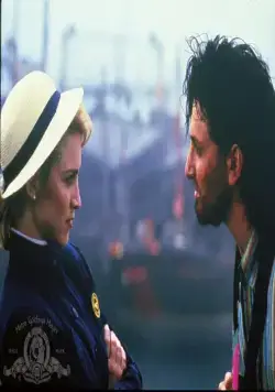 Шанхайский сюрприз (1986) в хорошем качестве скачать торрент файл Шанхайский сюрприз (1986) фильм в хорошем качестве скачать торрент файл