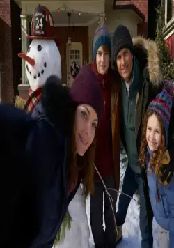 Рождественские хроники (2018) скачать торрент бесплатно Рождественские хроники (2018) фильм скачать торрент бесплатно