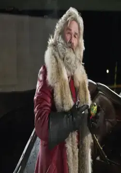 Рождественские хроники (2018) в хорошем качестве скачать торрент файл Рождественские хроники (2018) фильм в хорошем качестве скачать торрент файл