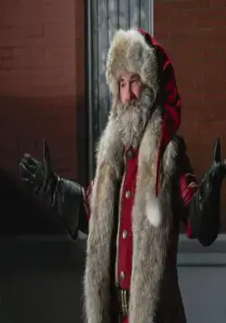 Рождественские хроники (2018) скачать торрент файл Рождественские хроники (2018) фильм скачать торрент файл