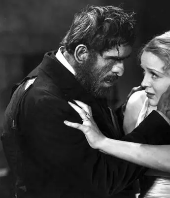 Старый страшный дом (1932) в хорошем качестве скачать торрент файл Старый страшный дом (1932) фильм в хорошем качестве скачать торрент файл