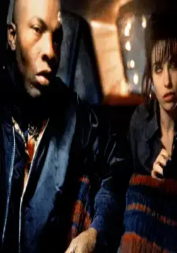 Ночь на Земле (1991) в хорошем качестве скачать торрент файл Ночь на Земле (1991) фильм в хорошем качестве скачать торрент файл