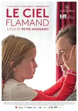 Фламандский рай / Le Ciel Flamand (2016) фильм скачать через торрет бесплатно в хорошем качестве