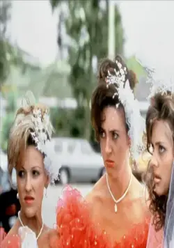 Свадьба Мюриэл (1994) в хорошем качестве скачать торрент файл Свадьба Мюриэл (1994) фильм в хорошем качестве скачать торрент файл