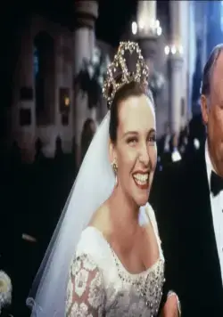 Свадьба Мюриэл (1994) скачать торрент бесплатно Свадьба Мюриэл (1994) фильм скачать торрент бесплатно