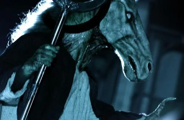 Лихорадка (2014) в хорошем качестве скачать торрент файл Лихорадка (2014) фильм в хорошем качестве скачать торрент файл