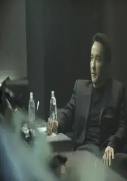 Цифровая радиостанция (2012) в хорошем качестве скачать торрент файл Цифровая радиостанция (2012) фильм в хорошем качестве скачать торрент файл