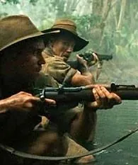 Кокода (2006) скачать торрент бесплатно Кокода (2006) фильм скачать торрент бесплатно