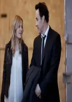 Цифровая радиостанция (2012) скачать торрент файл Цифровая радиостанция (2012) фильм скачать торрент файл