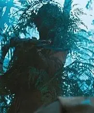 Кокода (2006) в хорошем качестве скачать торрент файл Кокода (2006) фильм в хорошем качестве скачать торрент файл