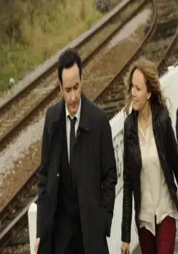 Цифровая радиостанция (2012) скачать торрент бесплатно Цифровая радиостанция (2012) фильм скачать торрент бесплатно