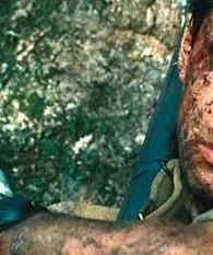 Кокода (2006) скачать торрент файл Кокода (2006) фильм скачать торрент файл