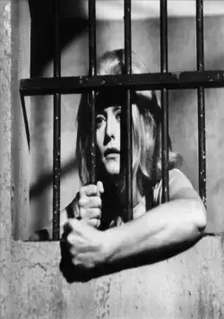 Обнаженный поцелуй (1964) скачать торрент файл Обнаженный поцелуй (1964) фильм скачать торрент файл