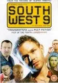 Юго-запад 9 / South West 9 (2001) фильм скачать через торрет бесплатно в хорошем качестве