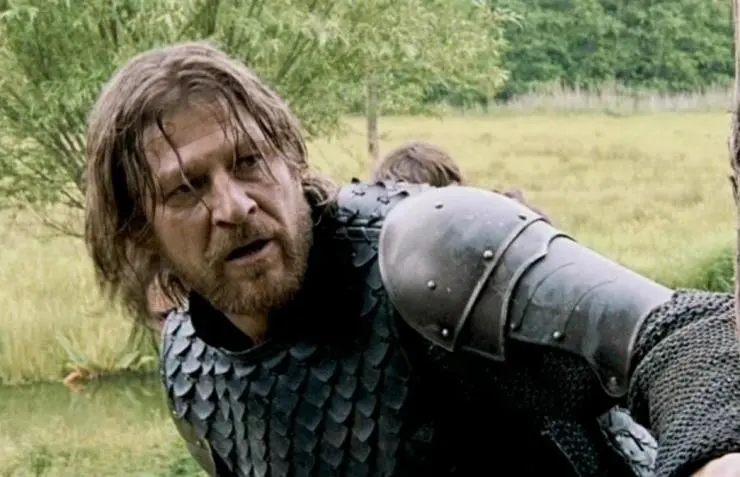 Черная смерть (2010) скачать торрент файл Черная смерть (2010) фильм скачать торрент файл