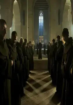 Черная смерть (2010) в хорошем качестве скачать торрент файл Черная смерть (2010) фильм в хорошем качестве скачать торрент файл