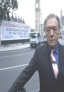 Ограбление по-английски (2001) в хорошем качестве скачать торрент файл Ограбление по-английски (2001) фильм в хорошем качестве скачать торрент файл