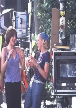 Ограбление по-английски (2001) скачать торрент файл Ограбление по-английски (2001) фильм скачать торрент файл