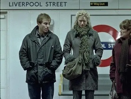 Ирина Палм сделает ЭТО лучше (2007) скачать торрент файл Ирина Палм сделает ЭТО лучше (2007) фильм скачать торрент файл