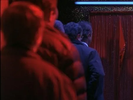 Ирина Палм сделает ЭТО лучше (2007) в хорошем качестве скачать торрент файл Ирина Палм сделает ЭТО лучше (2007) фильм в хорошем качестве скачать торрент файл