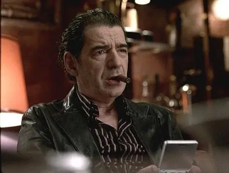 Ирина Палм сделает ЭТО лучше (2007) скачать торрент бесплатно Ирина Палм сделает ЭТО лучше (2007) фильм скачать торрент бесплатно