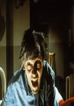 Горгона (1964) в хорошем качестве скачать торрент файл Горгона (1964) фильм в хорошем качестве скачать торрент файл