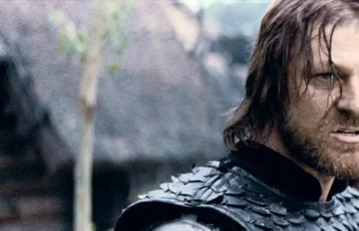 Черная смерть (2010) скачать торрент бесплатно Черная смерть (2010) фильм скачать торрент бесплатно