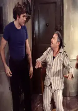 Приготовьте ваши носовые платки (1978) скачать торрент бесплатно Приготовьте ваши носовые платки (1978) фильм скачать торрент бесплатно