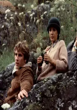 Приготовьте ваши носовые платки (1978) в хорошем качестве скачать торрент файл Приготовьте ваши носовые платки (1978) фильм в хорошем качестве скачать торрент файл