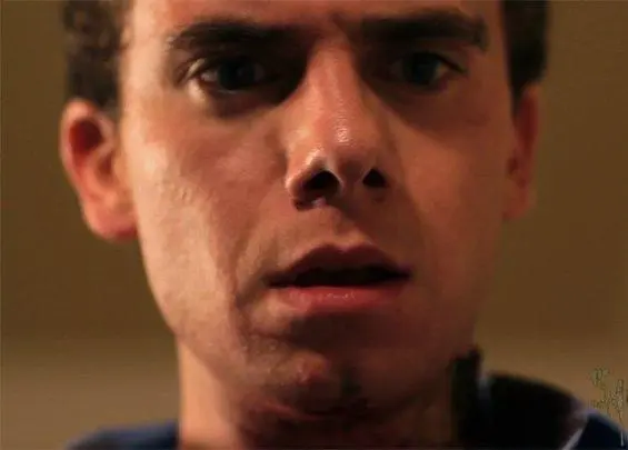 Больной мальчик (2012) скачать торрент файл Больной мальчик (2012) фильм скачать торрент файл