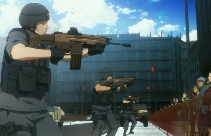 Психопаспорт (2015) скачать торрент файл Психопаспорт (2015) мультфильм скачать торрент файл