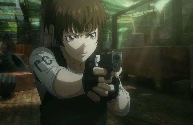 Психопаспорт (2015) в хорошем качестве скачать торрент файл Психопаспорт (2015) мультфильм в хорошем качестве скачать торрент файл