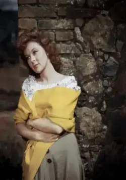 Сад зла (1954) скачать торрент бесплатно Сад зла (1954) фильм скачать торрент бесплатно