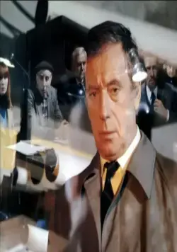 Пистолет «Питон 357» (1976) скачать торрент файл Пистолет «Питон 357» (1976) фильм скачать торрент файл