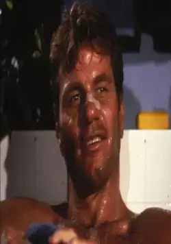 Правосудие Стила (1987) в хорошем качестве скачать торрент файл Правосудие Стила (1987) фильм в хорошем качестве скачать торрент файл